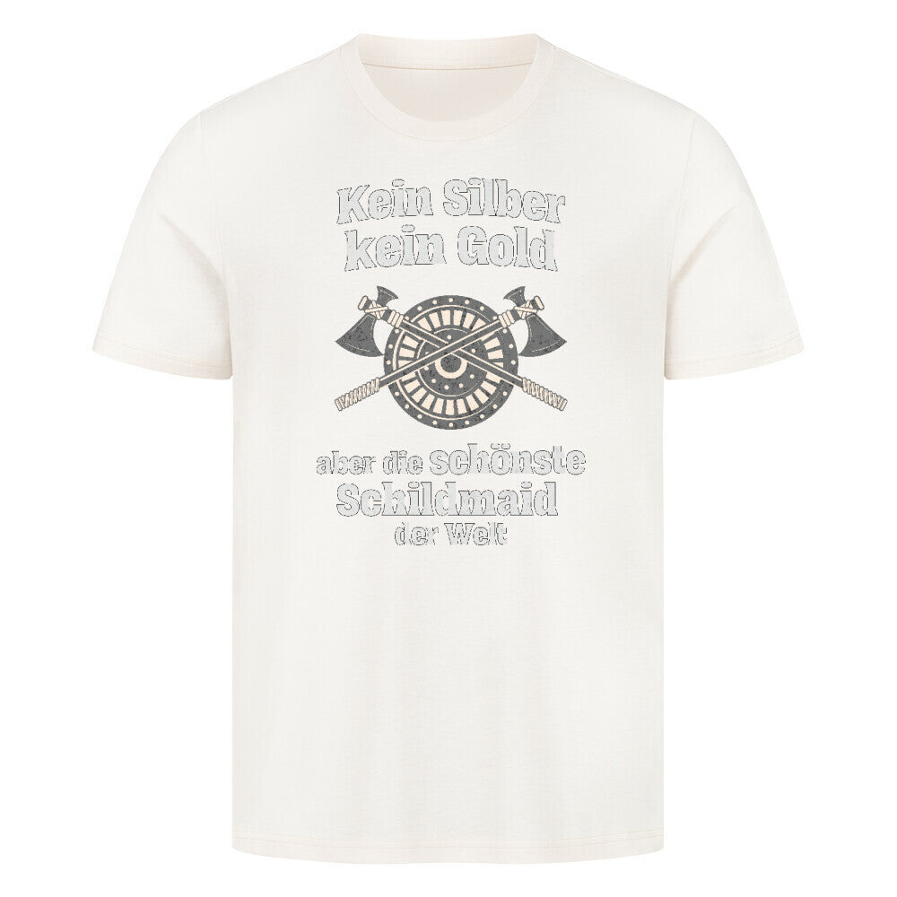 Image for color: natural raw