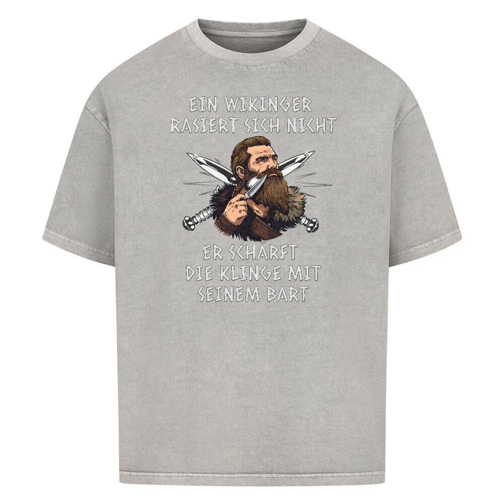 Image for color: washed grey