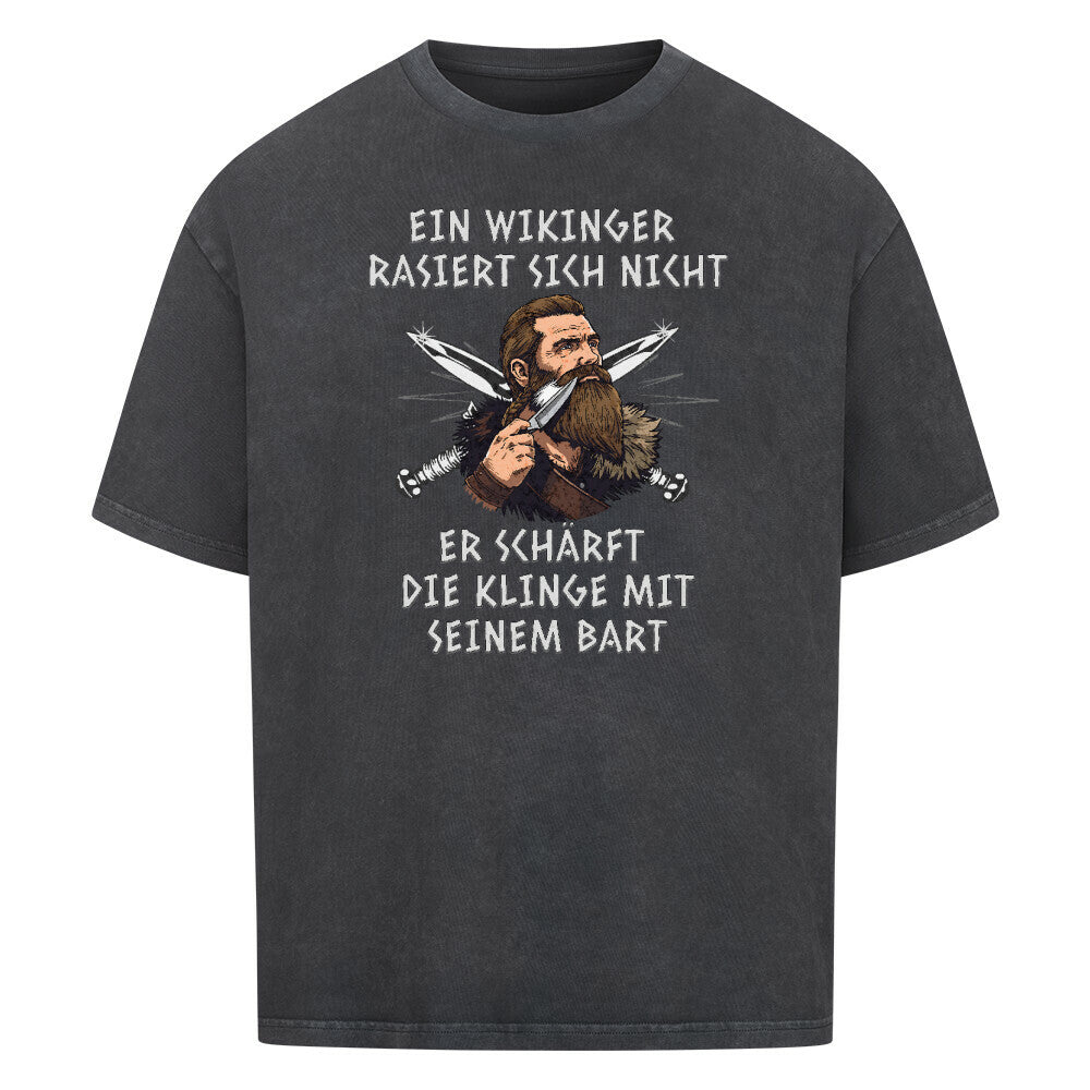 Image for color: washed black