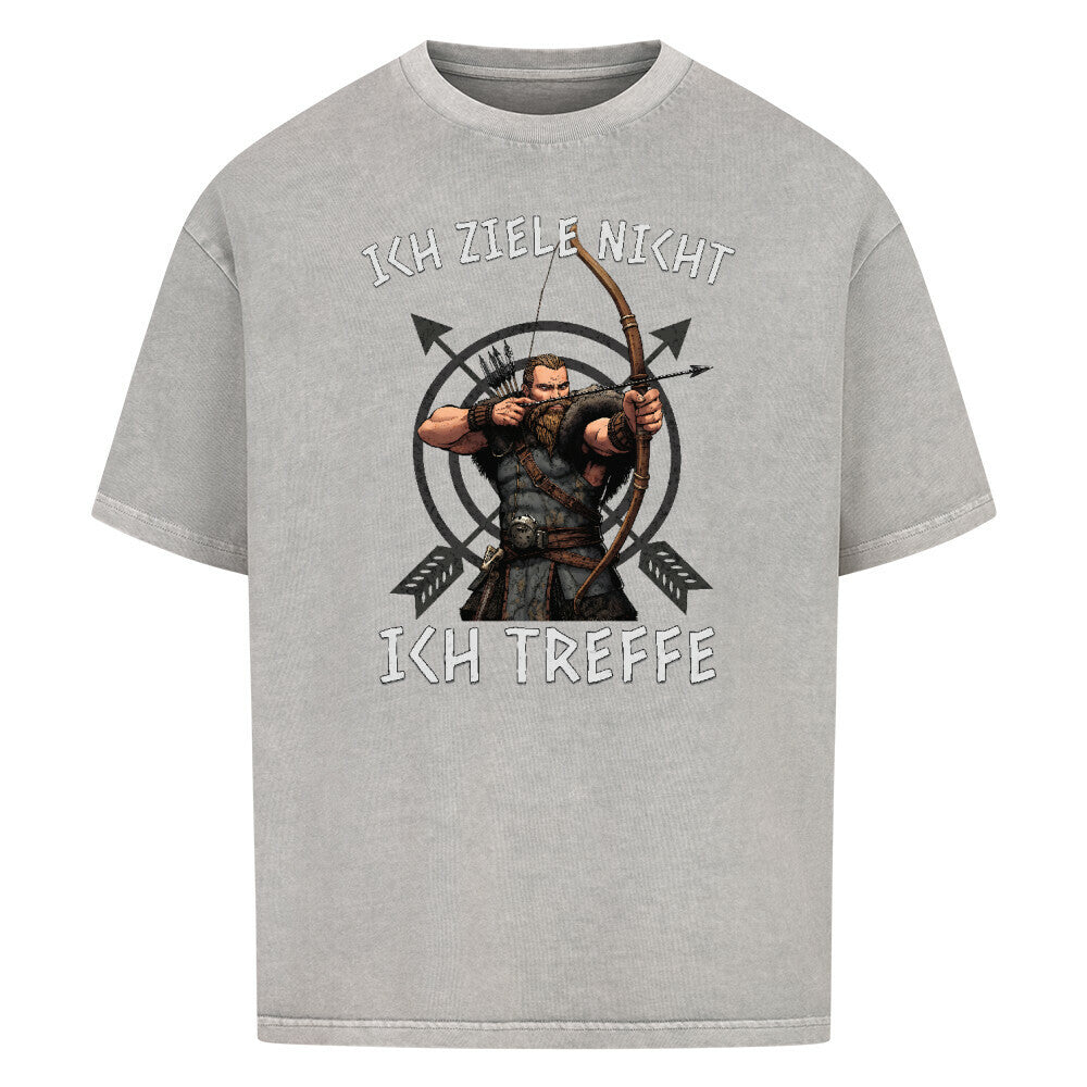 Image for color: washed grey