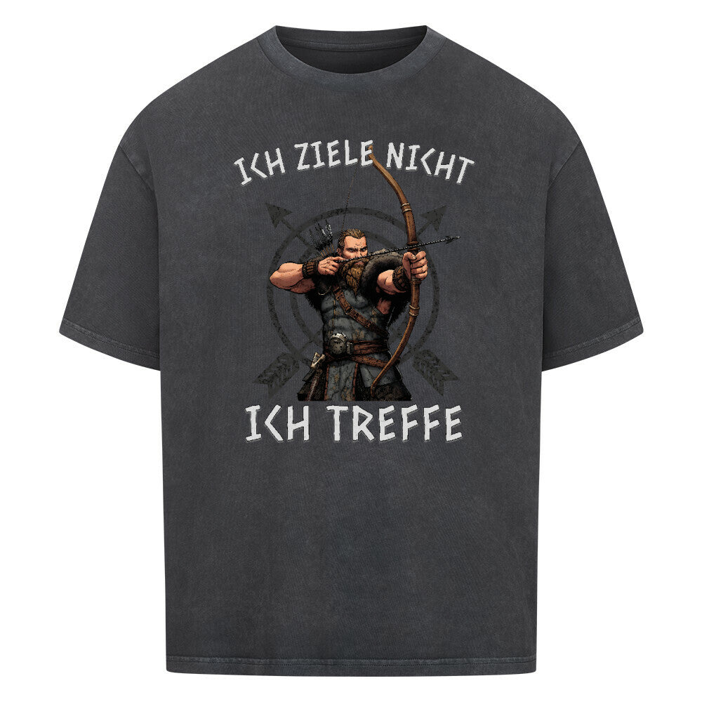 Image for color: washed black