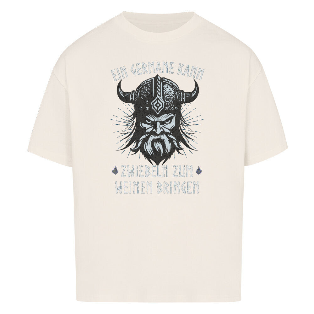 Image for color: natural raw