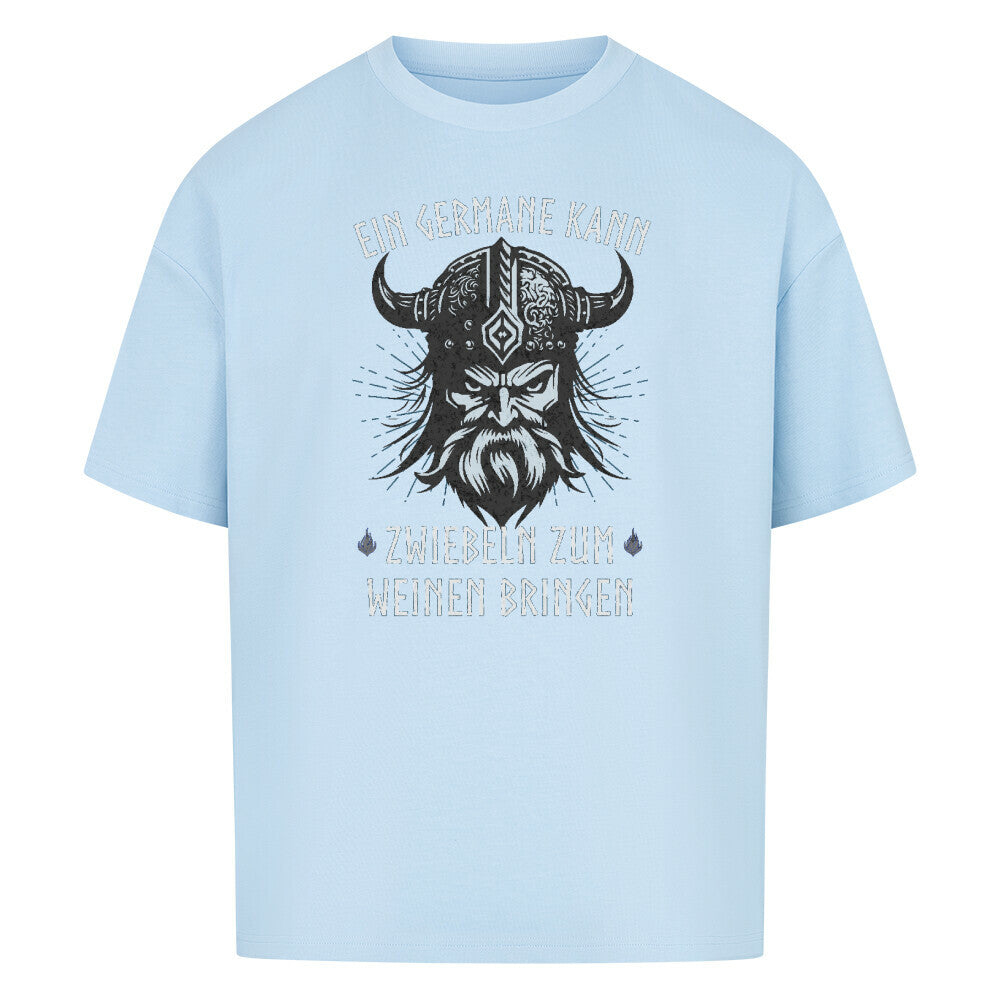 Image for color: babyblau