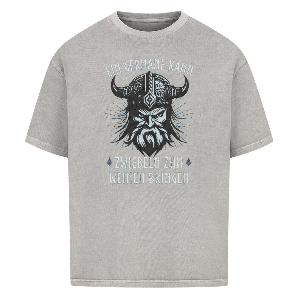 Image for color: washed grey