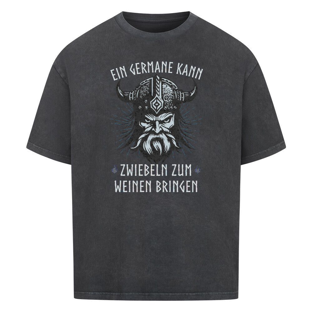 Image for color: washed black