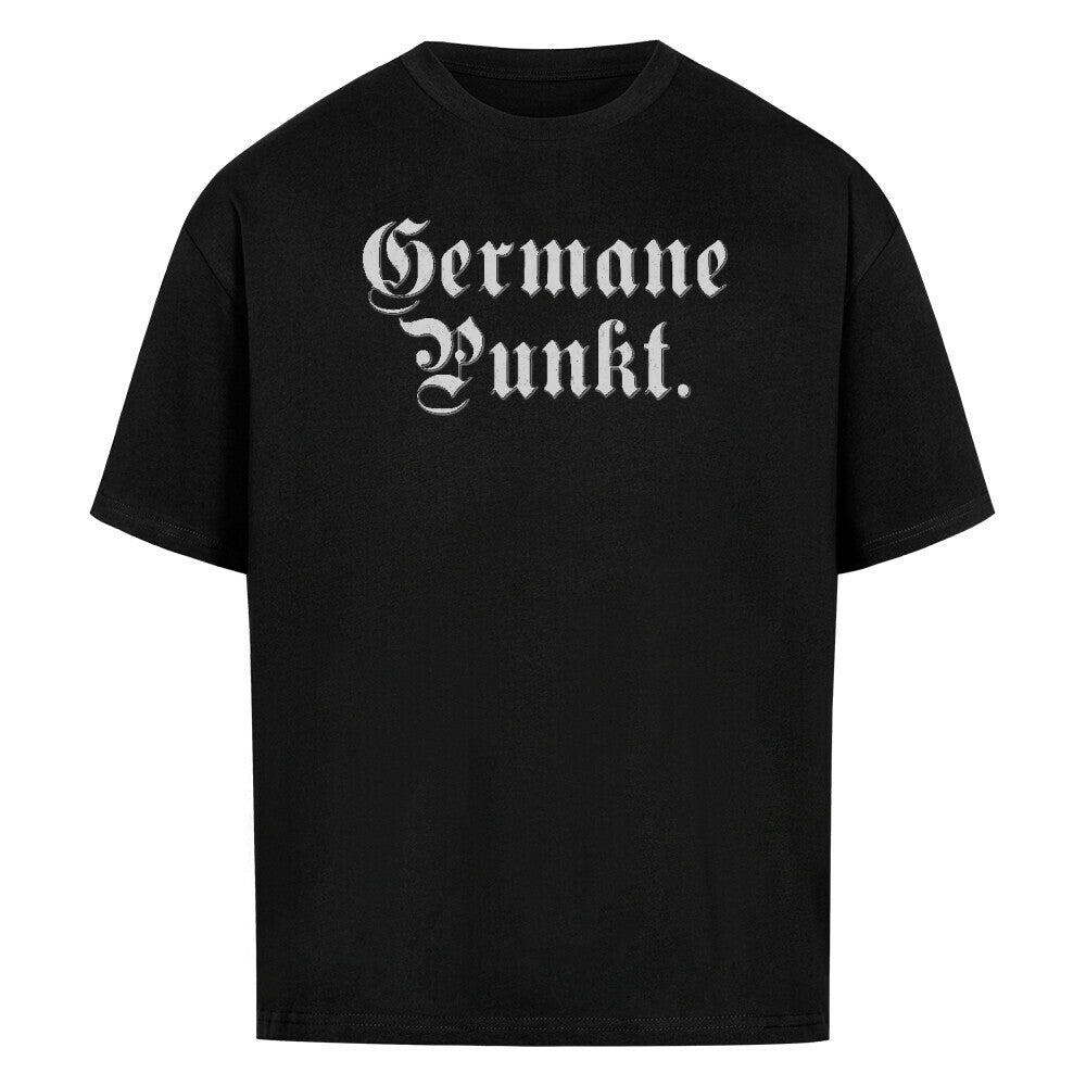 Image for color: schwarz