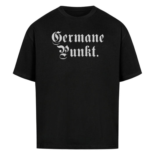 Image for color: schwarz