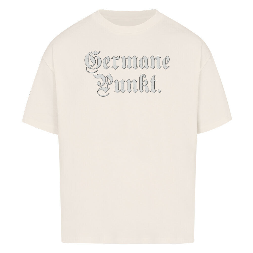 Image for color: natural raw