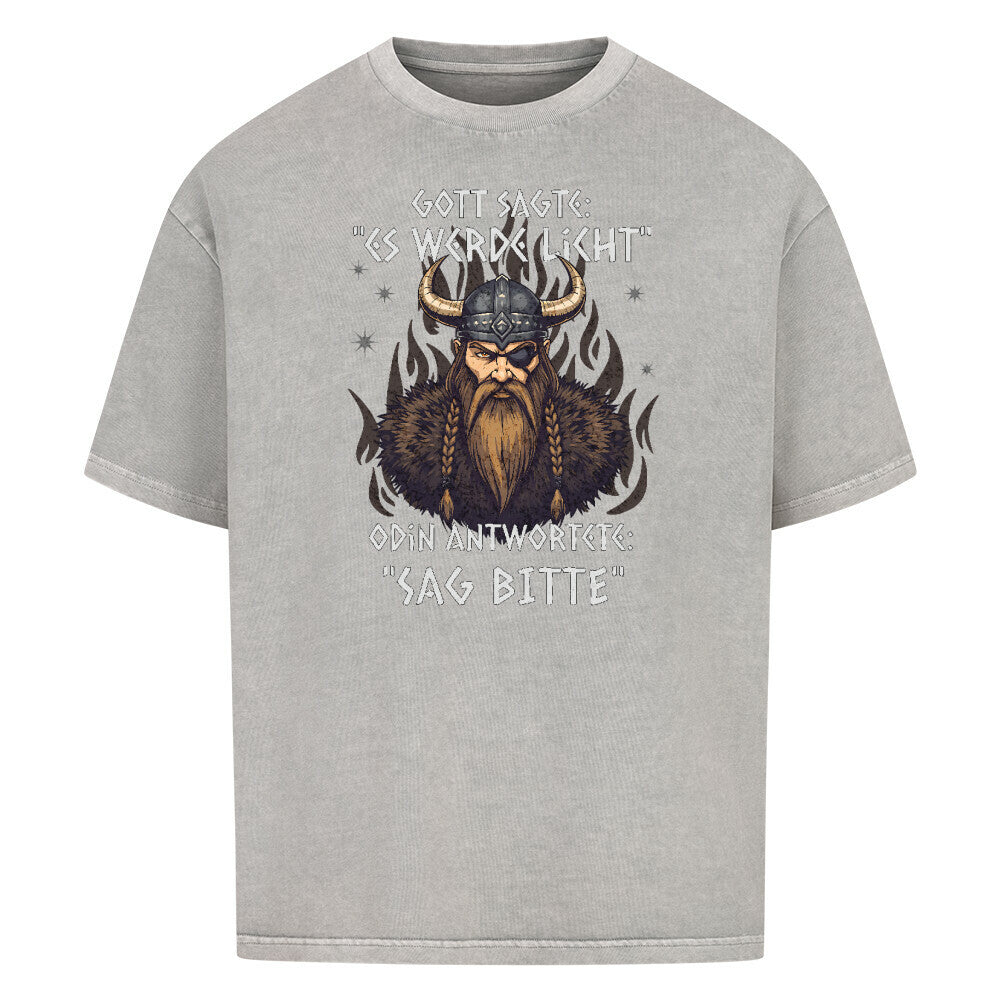 Image for color: washed grey