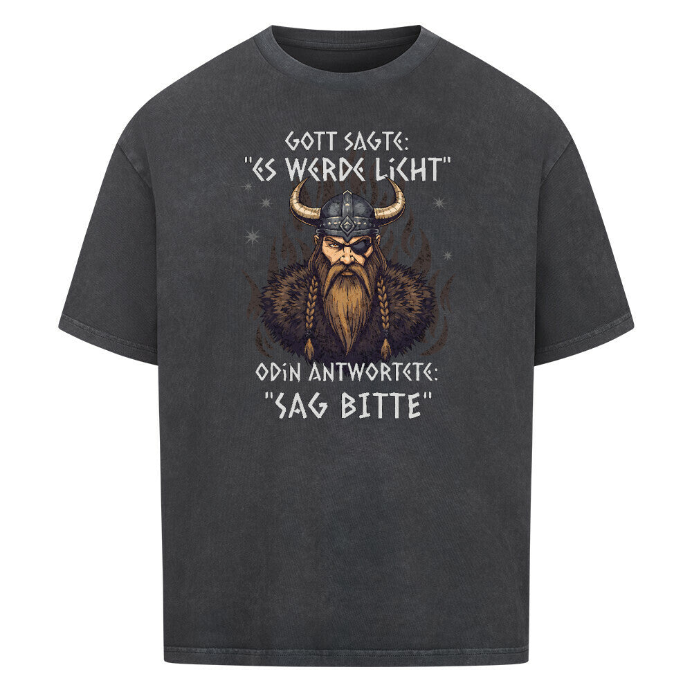 Image for color: washed black