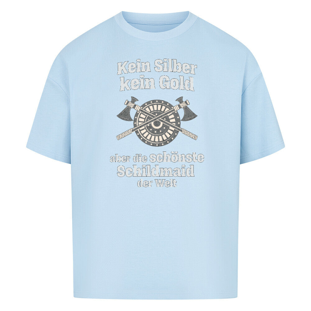 Image for color: babyblau