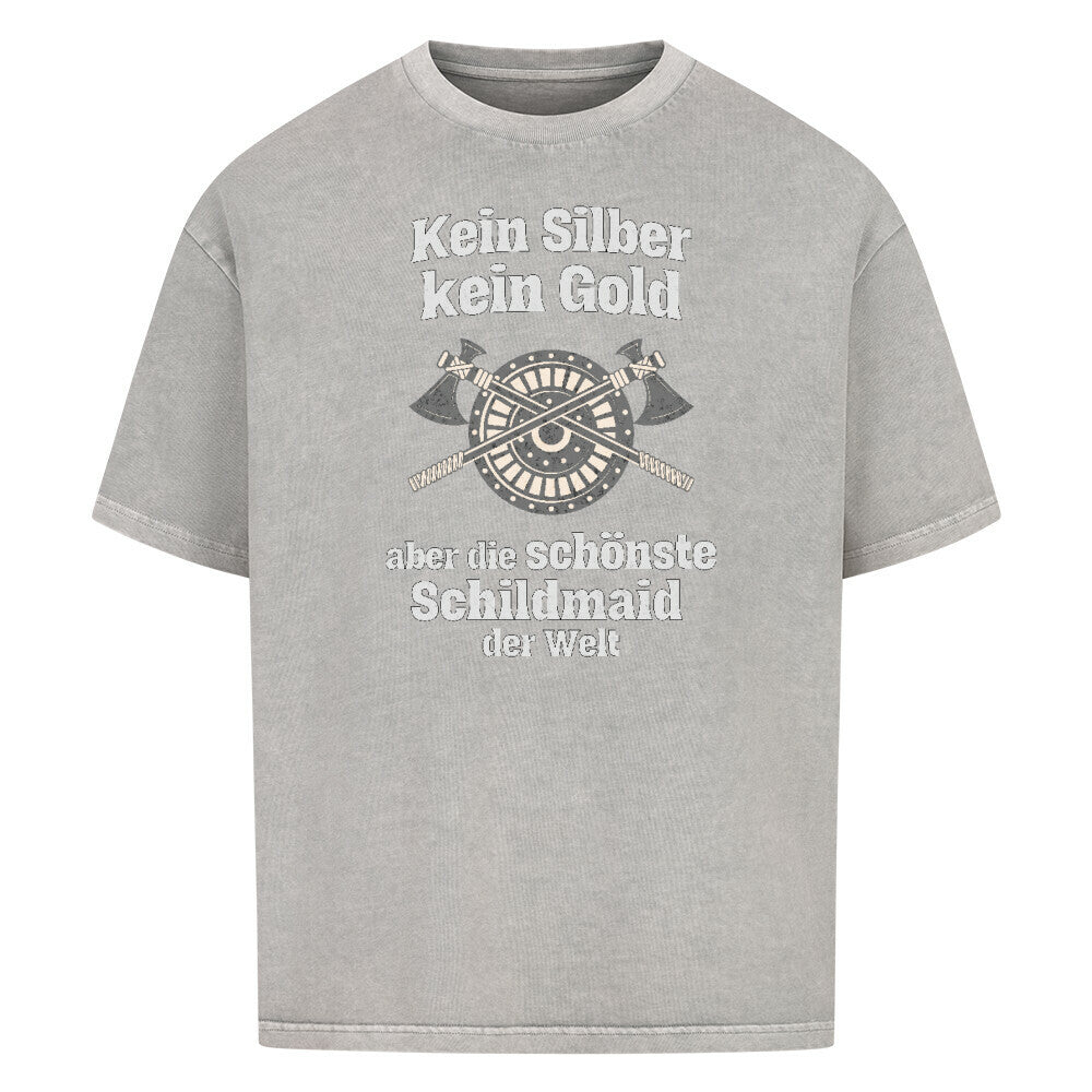 Image for color: washed grey