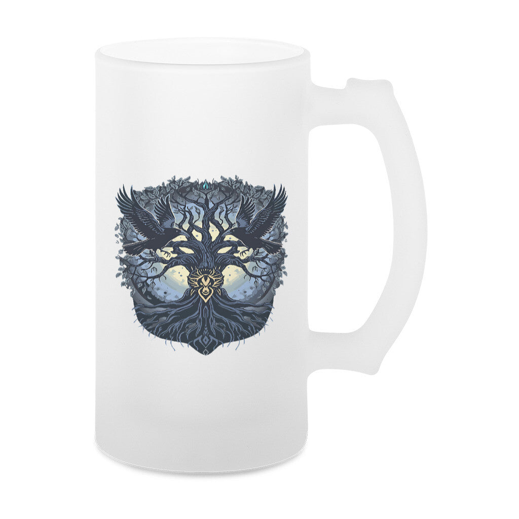 Image for color: satiniert