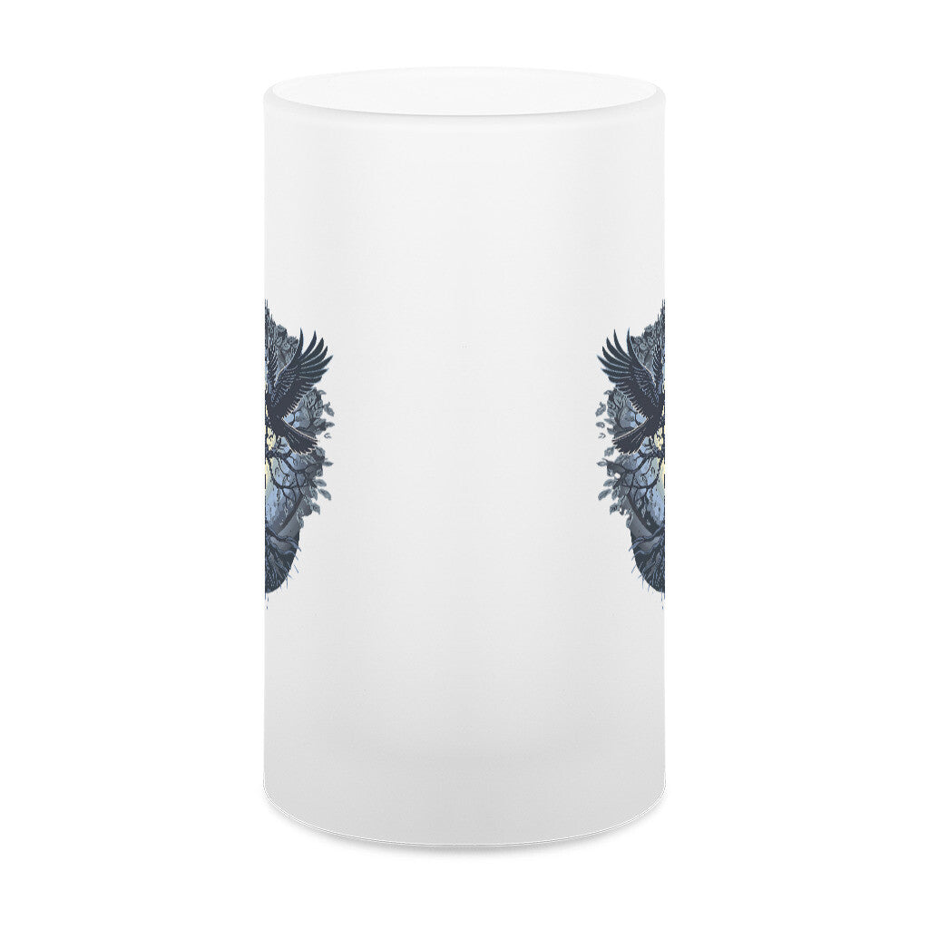 Image for color: satiniert