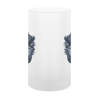 Image for color: satiniert