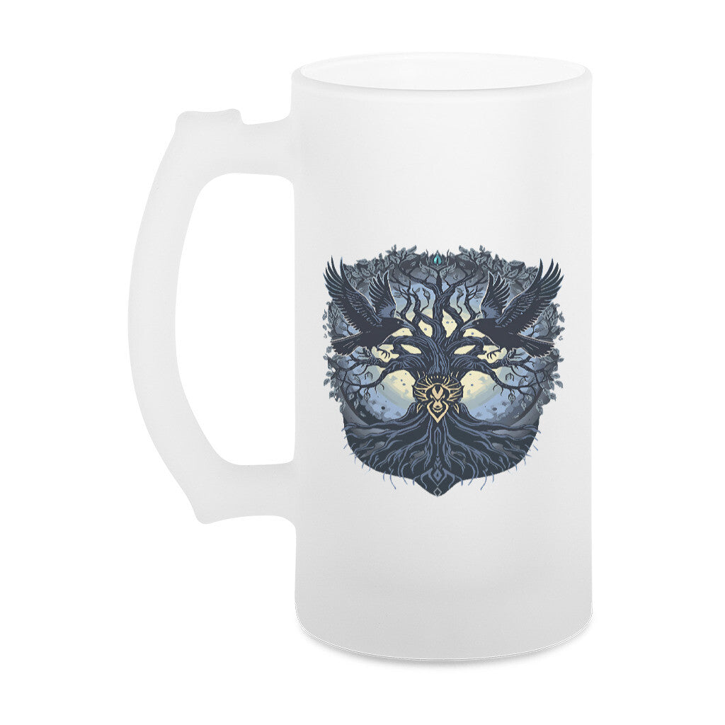 Image for color: satiniert