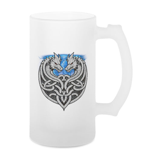 Image for color: satiniert