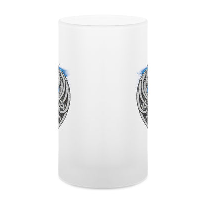 Image for color: satiniert