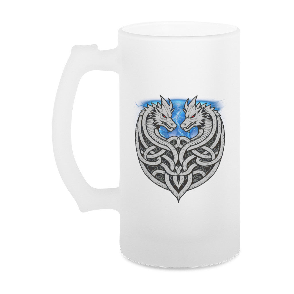 Image for color: satiniert