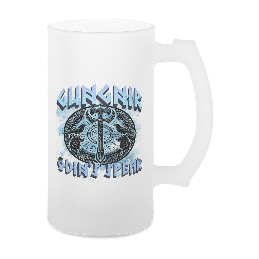 Image for color: satiniert