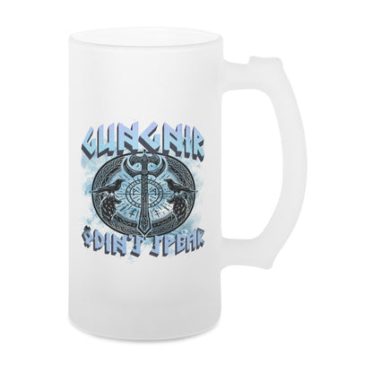 Image for color: satiniert