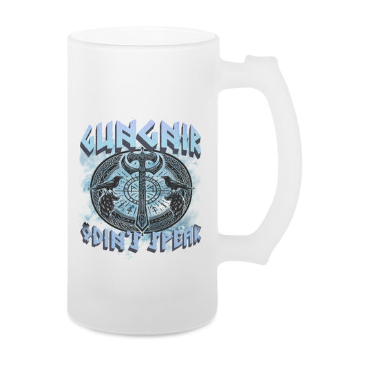 Image for color: satiniert