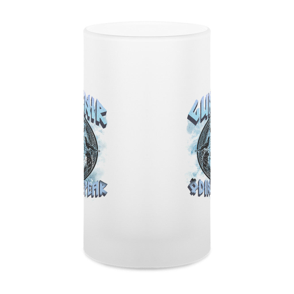 Image for color: satiniert