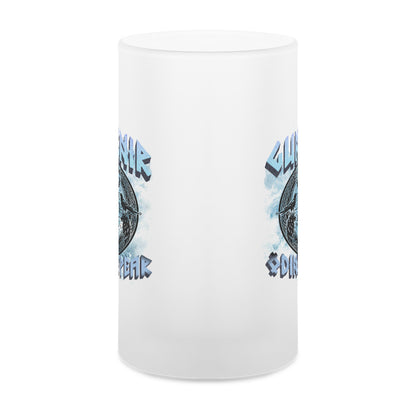 Image for color: satiniert