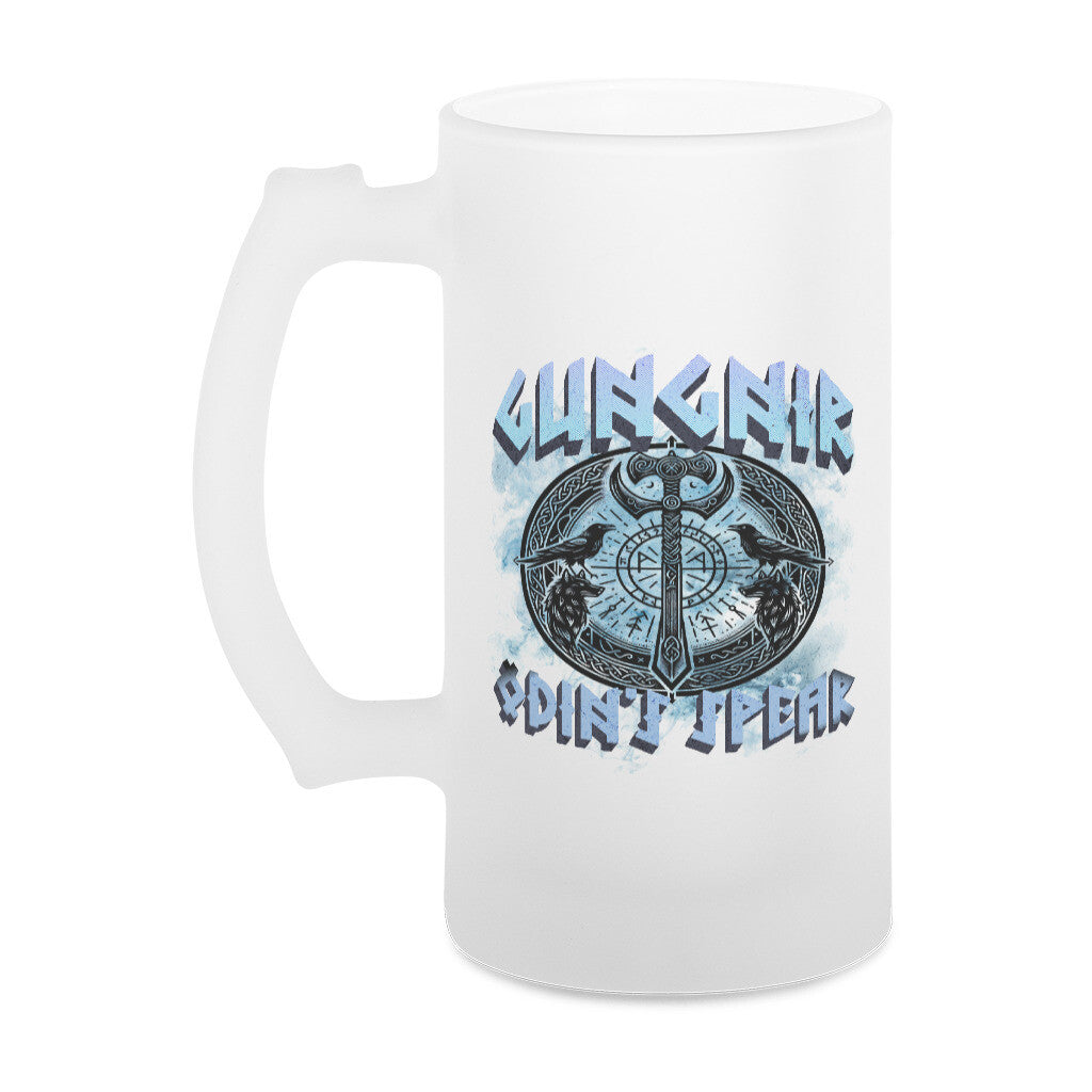 Image for color: satiniert