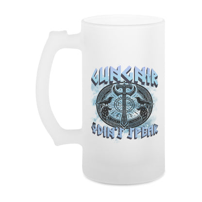 Image for color: satiniert