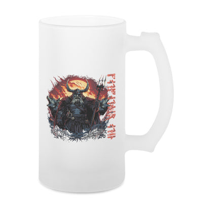 Image for color: satiniert