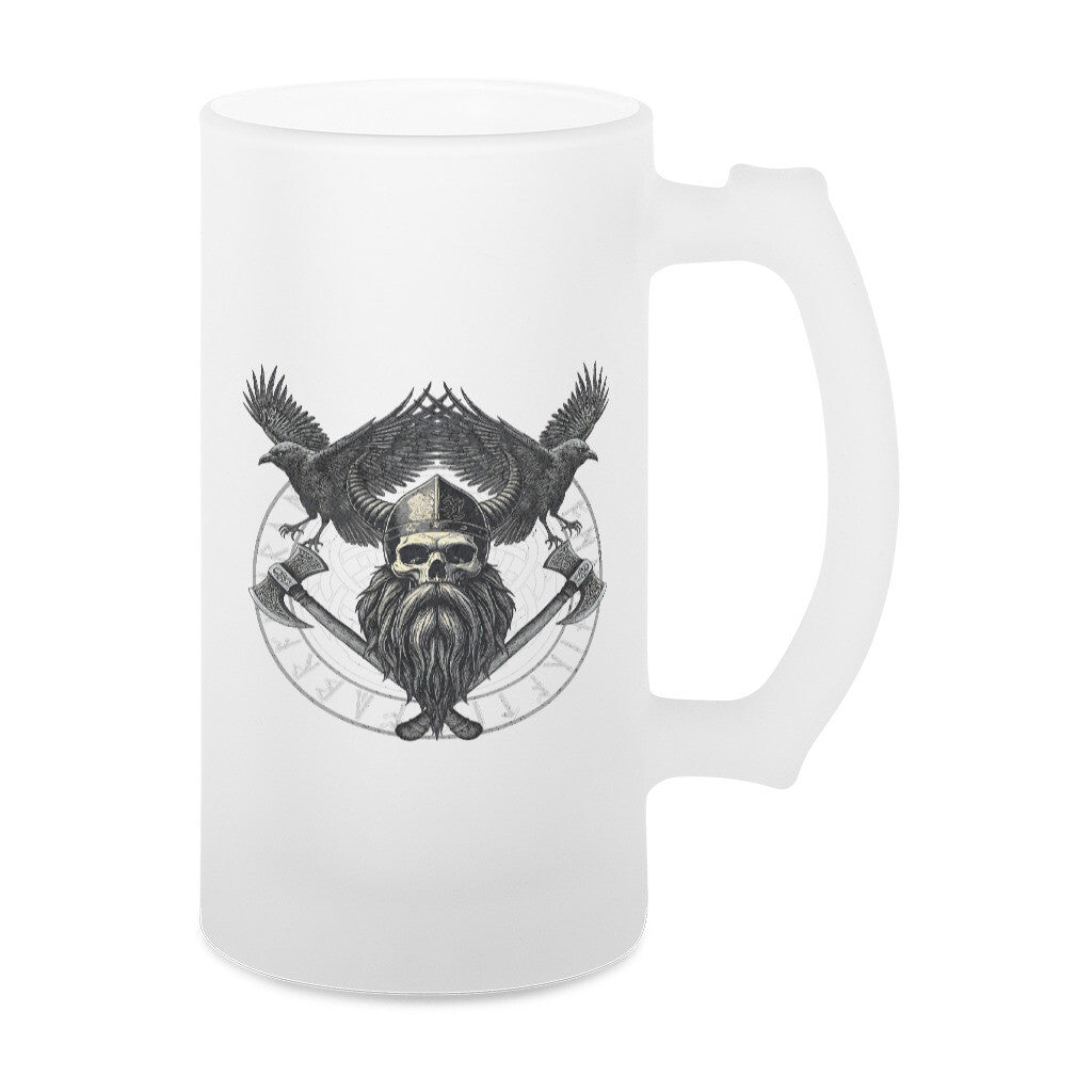 Image for color: satiniert