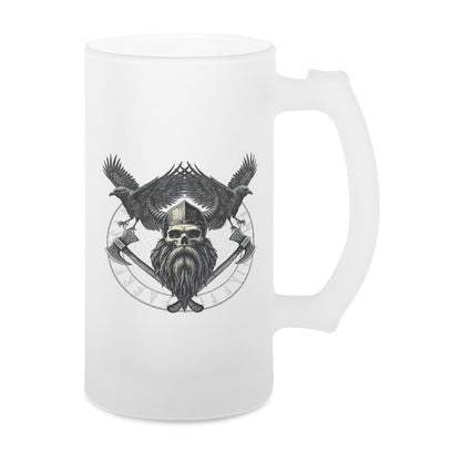 Image for color: satiniert