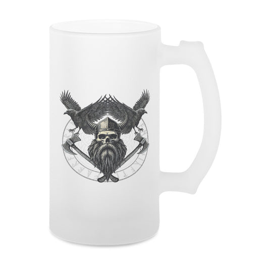 Image for color: satiniert