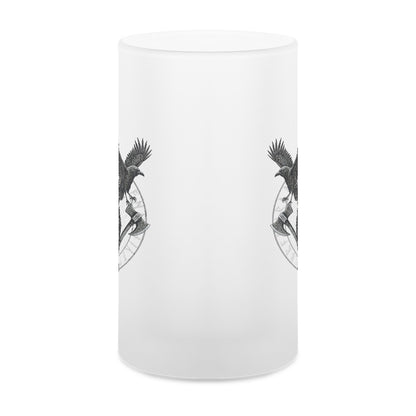 Image for color: satiniert