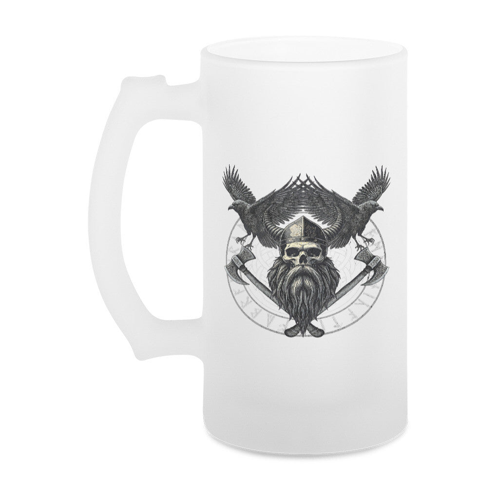 Image for color: satiniert