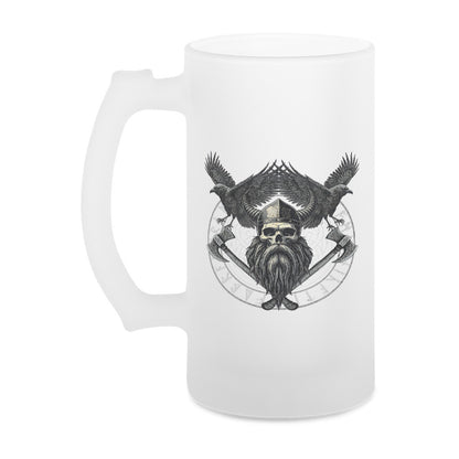 Image for color: satiniert