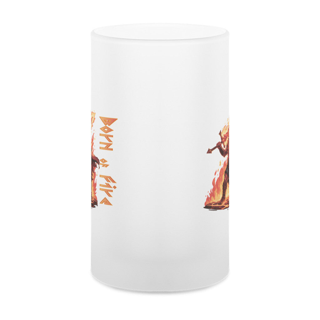 Image for color: satiniert