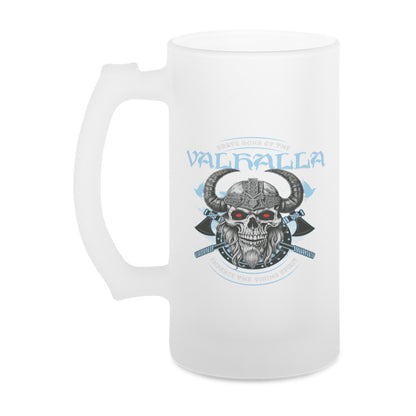 Image for color: satiniert