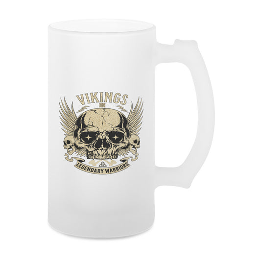 Image for color: satiniert