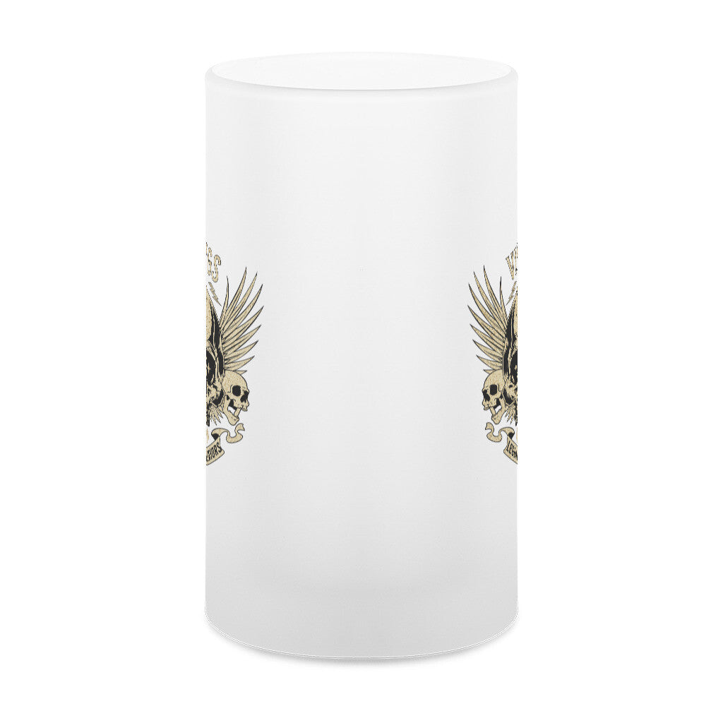 Image for color: satiniert