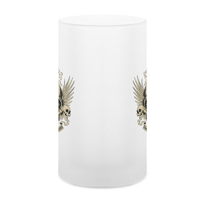 Image for color: satiniert