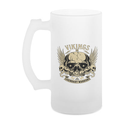 Image for color: satiniert