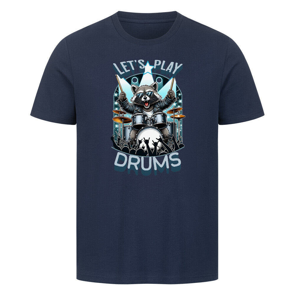 Image for color: french navy