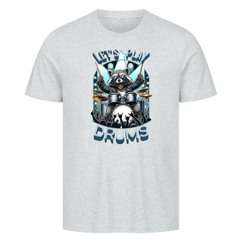 Image for color: heather grey