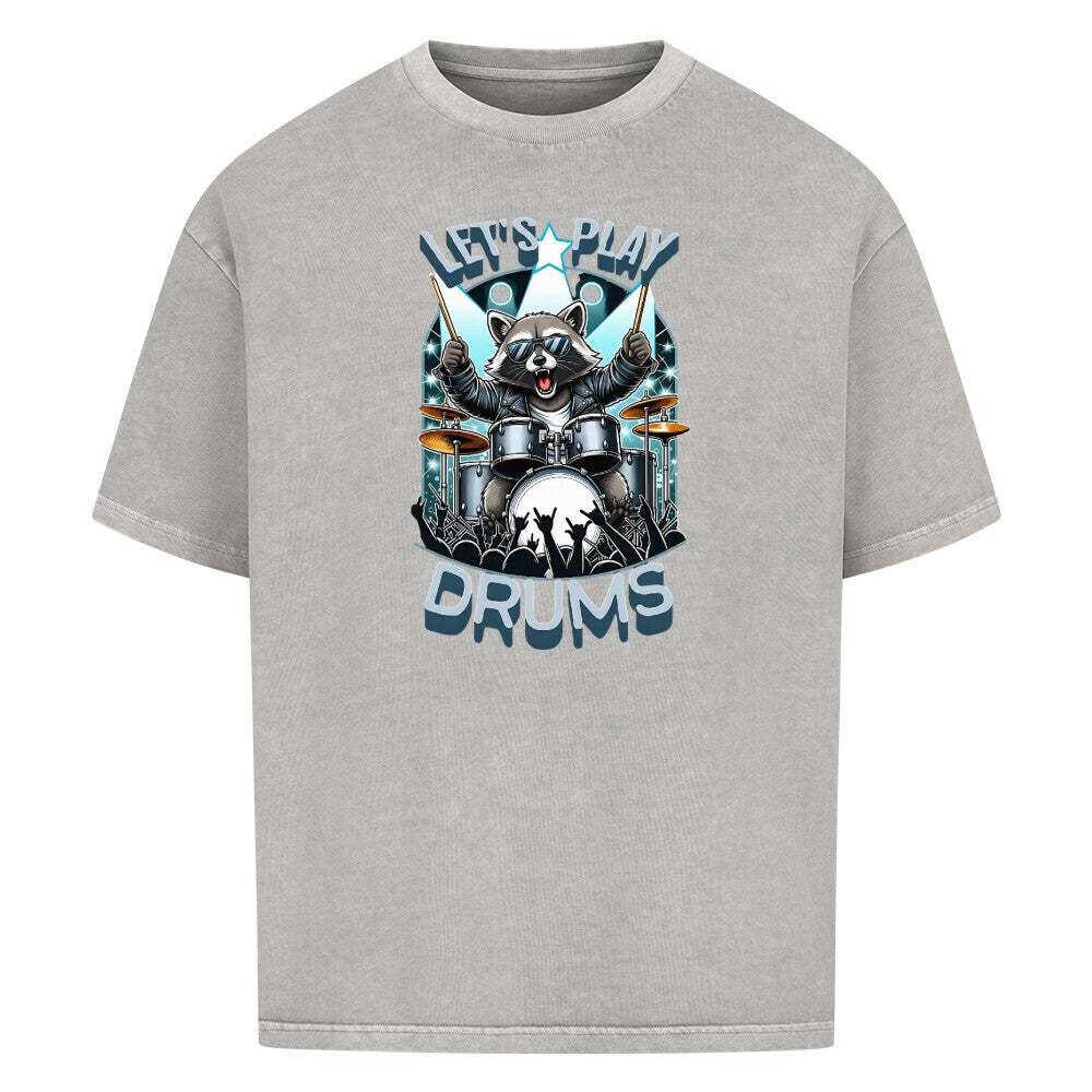 Image for color: washed grey