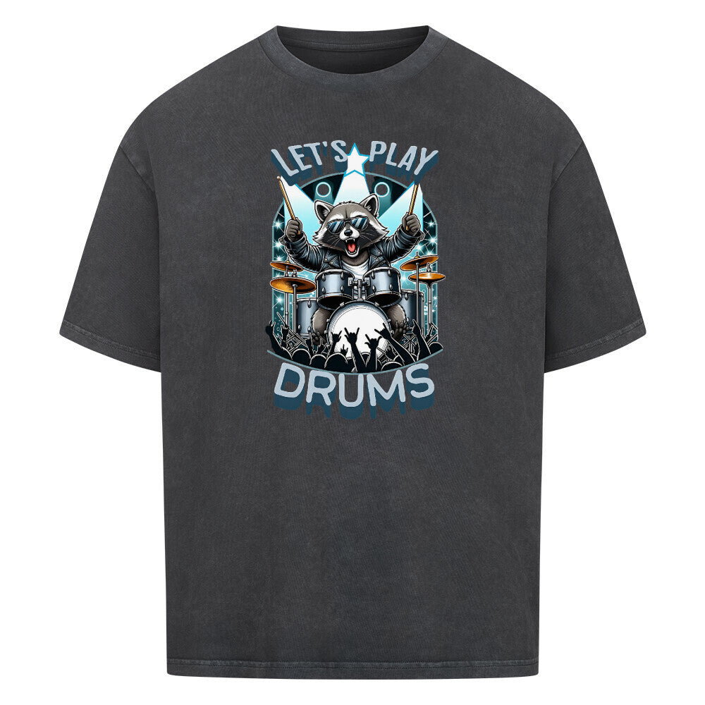 Image for color: washed black