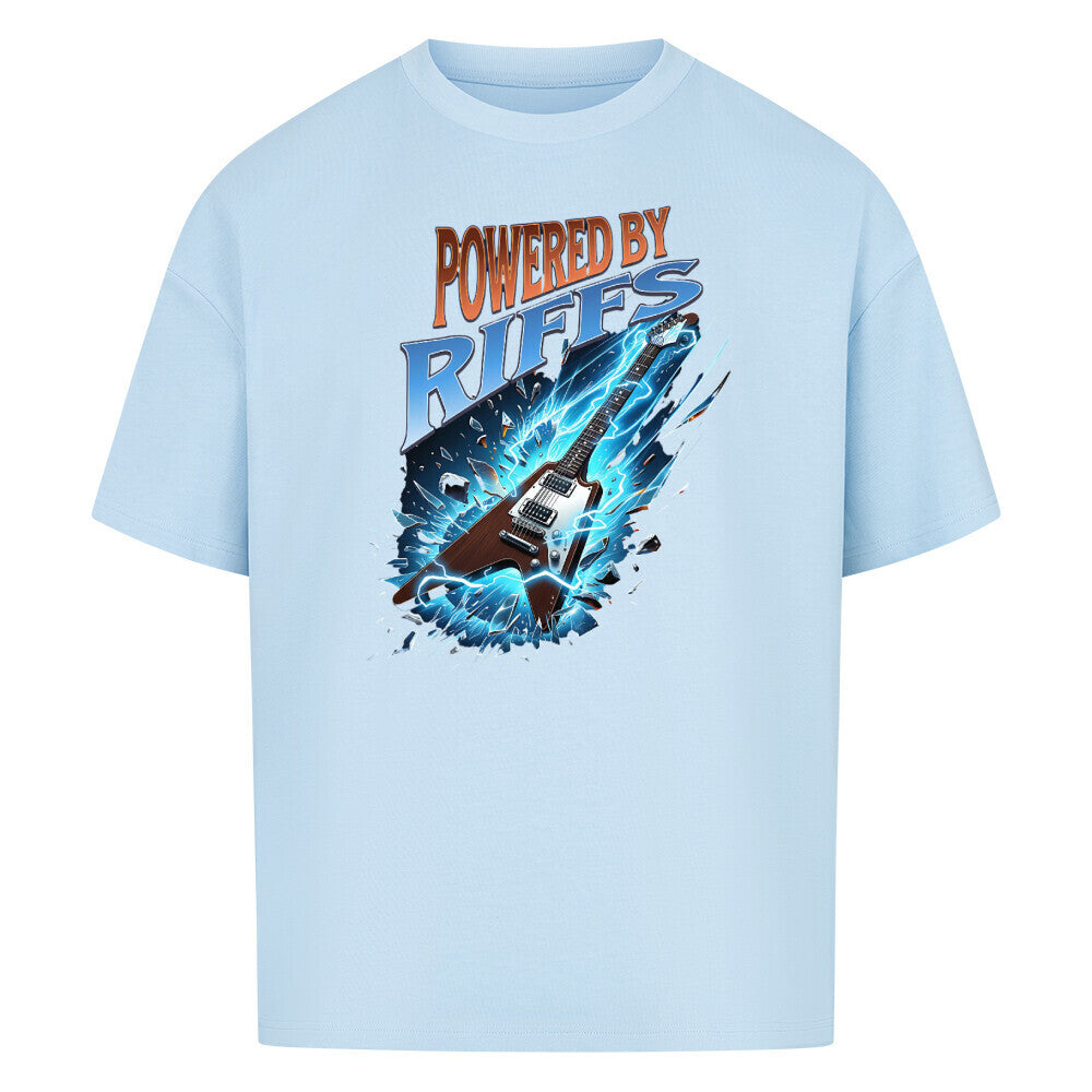 Image for color: babyblau