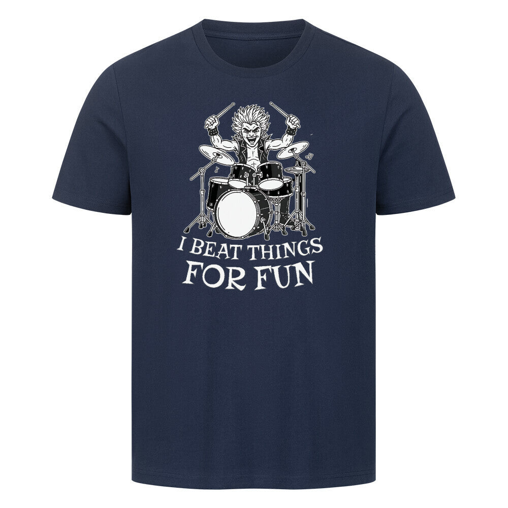 Image for color: french navy