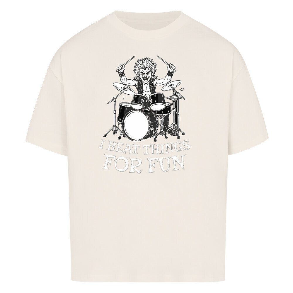 Image for color: natural raw